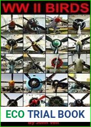 WW II BIRDS