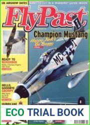 FlyPast