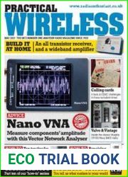 Practical Wireless