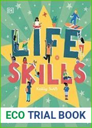 Life Skills