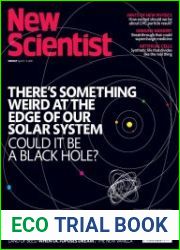 New Scientist