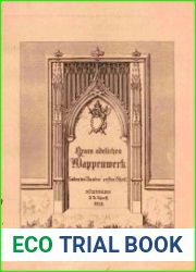 Neues adeliches Wappenwerk Т.7, ч.1