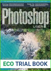Photoshop User
