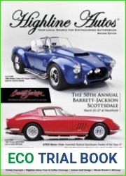 Highline Autos