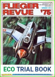 Flieger Revue