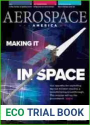 Aerospace America 2021-04