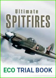 Ultimate Spitfires