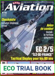 Raids Aviation 2021-10-11 (56)