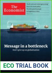 The Economist