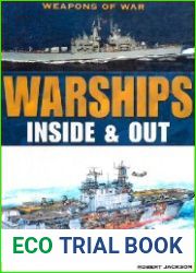 Warships Inside & Out