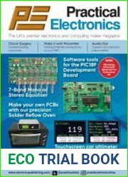 Practical Electronics -