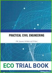 Practical Civil Engineering