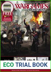 Wargames Illustrated 2022-06 (414)