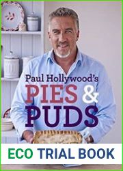 Paul Hollywood|s Pies and Puds