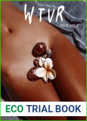 WTVR Magazine - Issue 7 2020