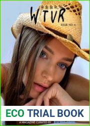 WTVR Magazine - Issue 6 2020