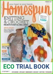 Australian Homespun