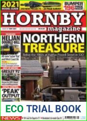 Hornby Magazine 2021-05 (167)