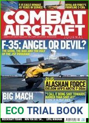 Combat Aircraft