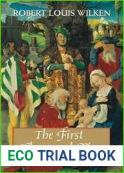 The First Thousand Years A Global History of Christianity