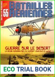 Batailles Aeriennes 2011-01/03 (55)
