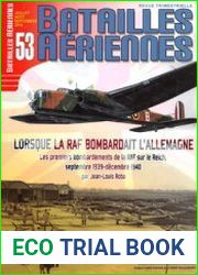 Batailles Aeriennes 2010-07/09 (53)