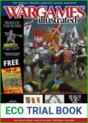 Wargames Illustrated 2020-09 (393)