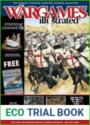 Wargames Illustrated 2020-08 (392)