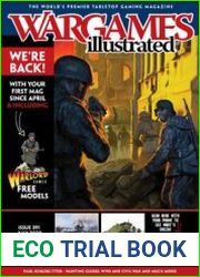 Wargames Illustrated 2020-07 (391)