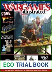 Wargames Illustrated 2021-01 (397)
