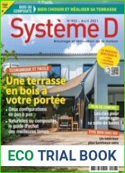 Systeme D