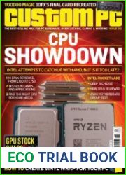 Custom PC