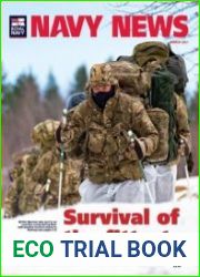 Navy News 2021-03