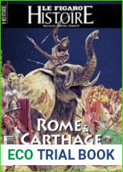 Le Figaro Histoire 2021-04/05