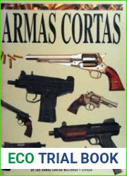 Armas Cortas