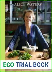 In the Green Kitchen Techniques to Learn by Heart