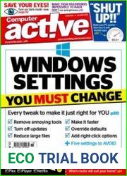 Computeractive