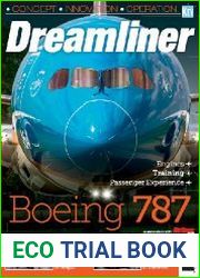 Boeing 787 Dreamliner