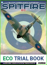 Spitfire 80