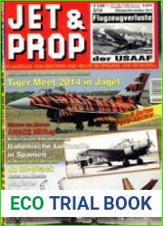 Jet & Prop 2014-05