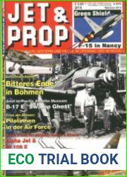 Jet & Prop 2014-03