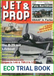 Jet & Prop 2014-02