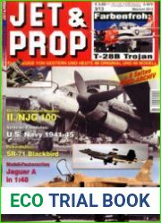 Jet & Prop 2013-03