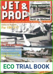Jet & Prop 2012-04