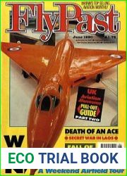 FlyPast