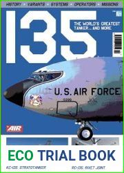 135 The World|s Greatest Tanker...and more