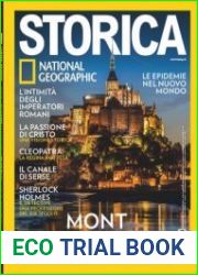 Storica National Geographic 2021-04