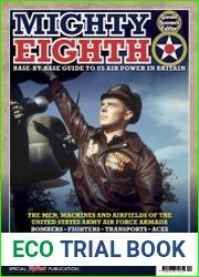 Mighty Eighth