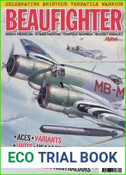 Beaufighter