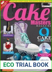 Cake Masters